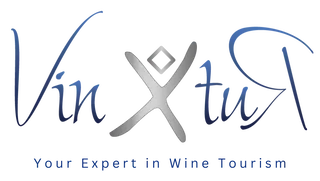 Your expert in Wine Tourism big.png