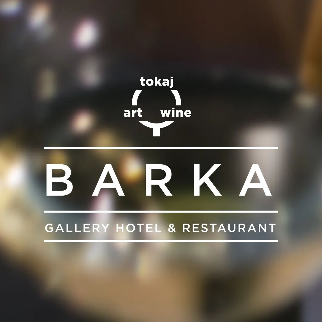 Barka Galéria Hotel