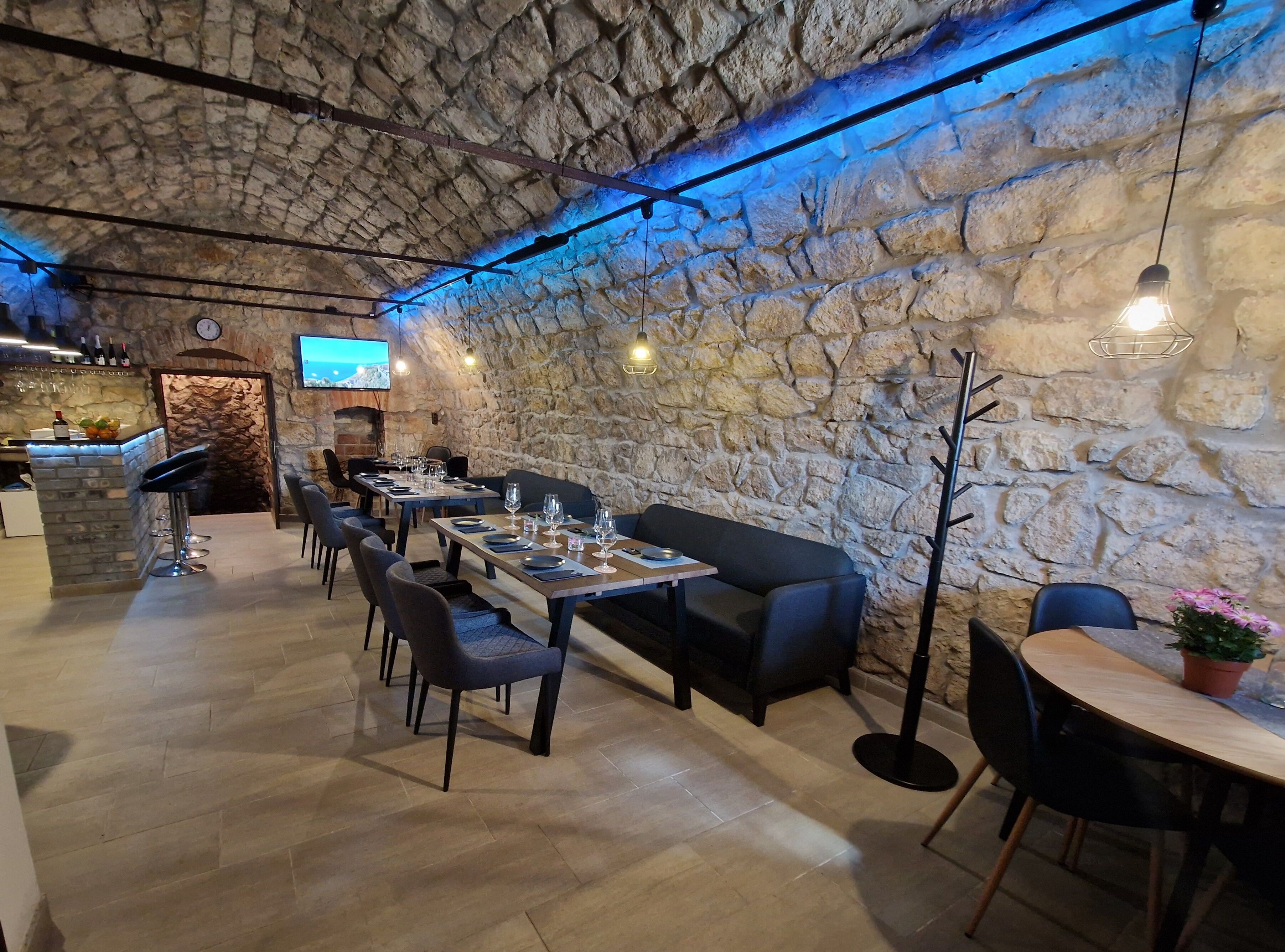 Club Winorium